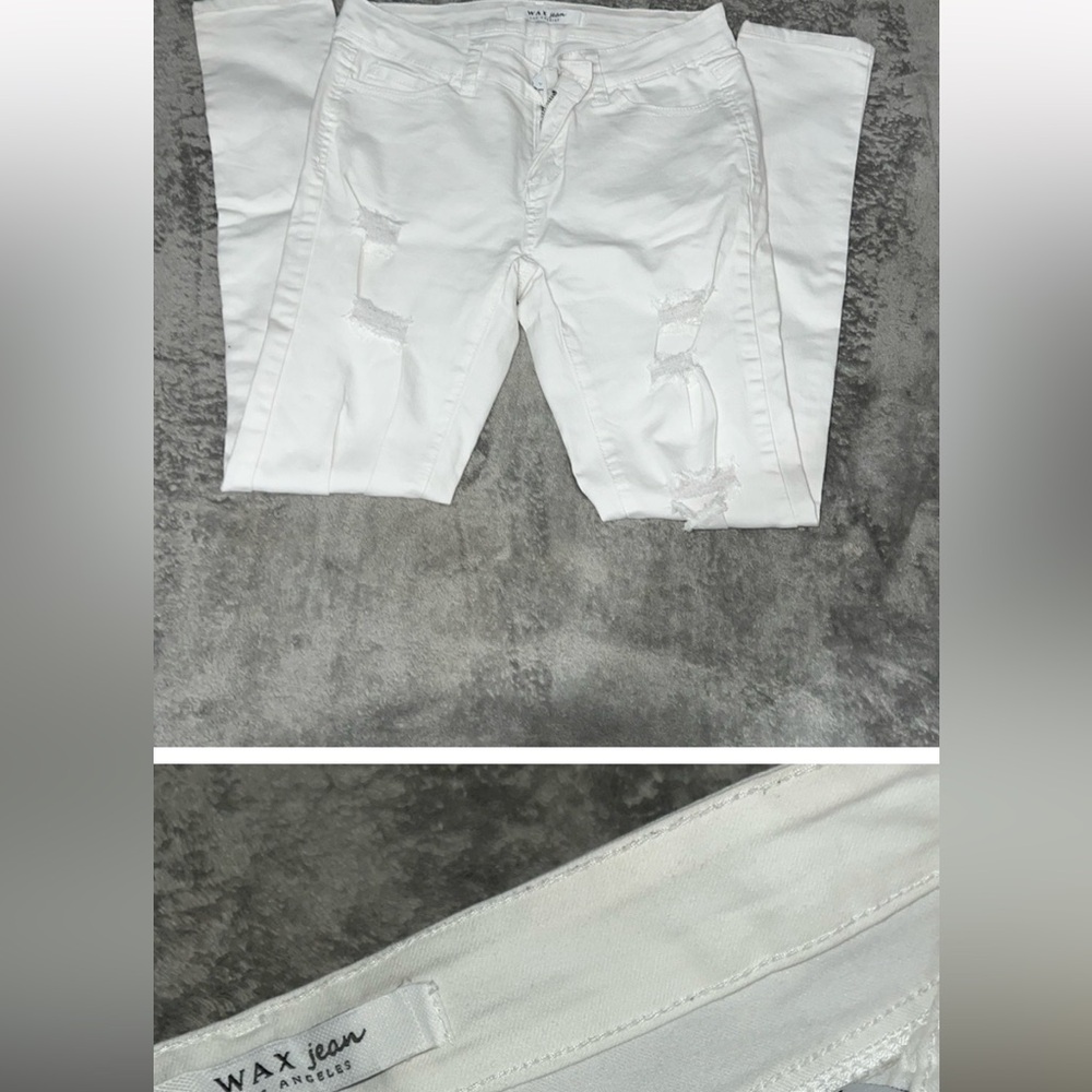 Trade for @rikisracks - Picture 7 of 9